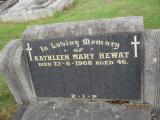 image of grave number 369872